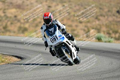 media/May-31-2025-Classic Track Day (Sat) [[da23ab3028]]/Group B/Session 1 (Turns 3 and 5)/